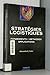 Stratégies logistiques : fondements, méthodes, applications by 