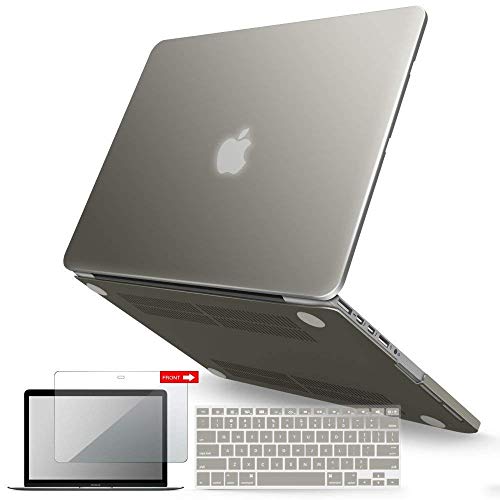 case macbook pro 2014