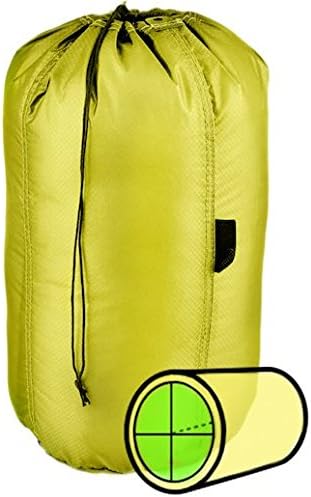 luggage dividers amazon