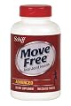 SchiffÂ® Move FreeÂ® Advanced Triple Strength 160 Tablets