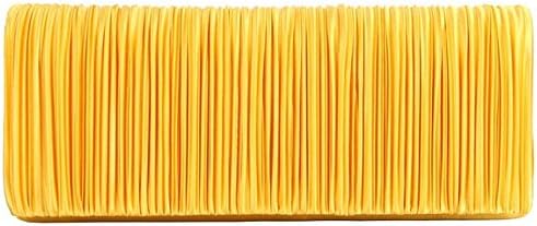 Women's Pleated Satin Evening Prom Clutch Handbag Bridal Purse GA5450-1S