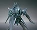 TAMASHII NATIONS Bandai 109 Gafran Gundam Age Robot Spirits