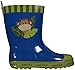 Stephen Joseph Boys Rain Boots