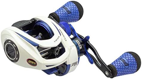 Lews custom inshore Clearance