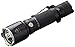 Fenix Flashlights TK15UE Flashlight, Black