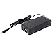 Ineedup AC Adapter/Battery Charger/Power Supply for IBM Lenovo Thinkpad T40 T40P T41 T42 T43 T43P T20 T21 T23 T30 X20 X30 X40 T41p-2373 T41p-2374 T42-p2379 T42-2379 Laptop/Notebook/Computers 72W