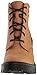 Dr. Martens Women's Persephone Fashion Boot