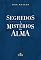 Livro Segredos e Mistérios da Alma