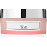 LABJD Champagne Lift Firming Facial Creme, Champagne Lift Firming Facial Moisture Cream, Deep Hydration & Smoothing, Temporary Skin Tightener for Face and Neck (1)