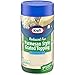 Kraft 100% Grated Parmesan Reduced Fat Cheese Shaker (8 oz Bottle)