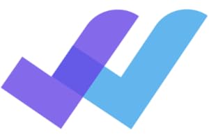 Checklist - Todos, Tasks, Shopping List Simplified