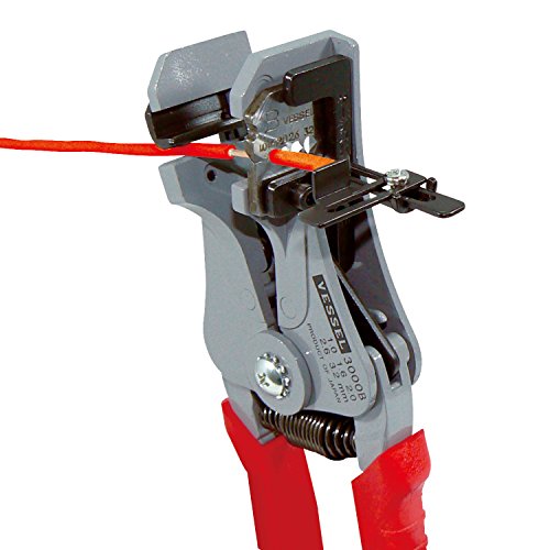 3000B Automatic Wire Stripper