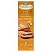 Nonni's THINaddictives, Thin Cookies, Mango Coconut Almond, 6 Count, 4.4 Ounce