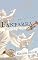 Livro Fanfarra