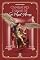 Livro Os milagres e sinais de São Miguel Arcanjo