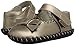 pediped Girls' Betty Mary Jane