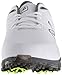New Balance Men's Striker Waterproof Spiked Comfort Golf Shoe