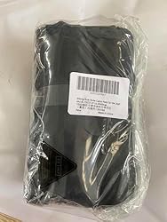Sitong Bulk Roll Camo Netting for Hunting Military