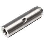 135mm-Adjustable-Laser-Pointer-Module-Holder-Mount-Clamp-Three-Axis