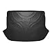 MAXLINER All Weather Cargo Liner Floor Mat Black for 2009-2014 Nissan Murano