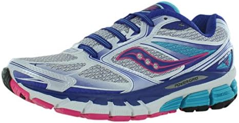 best women's narrow athletic shoes