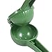 Amco Enameled Aluminum Lime Squeezer