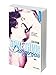 Reckless and real, Tome 1 : Something dangerous by 