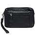 Handbag Purse Waist Bag Wallet Cellphone Phone Case Pouch Travel Belt Bag Mens Fanny Pack 2040