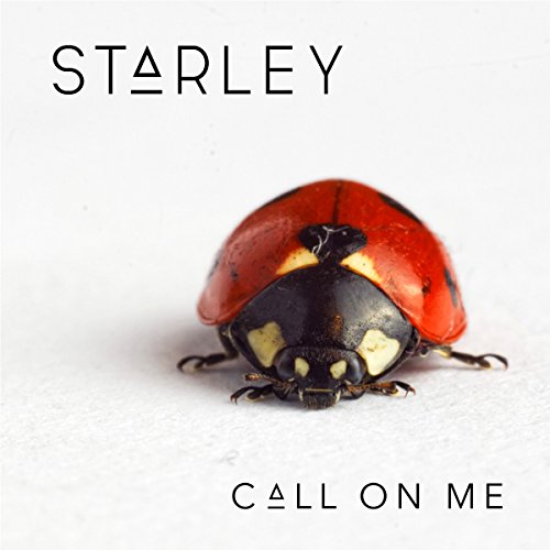 STARLEY - Call on Me (Remixes) - Zortam Music