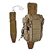 Eberlestock Tactical Weapon Carrier,Dry Earth