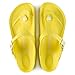 Birkenstock Womens From EVA Complete Synthetic-Thong