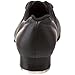 Bloch Dance Girl's Tap-Flex Tap Shoe
