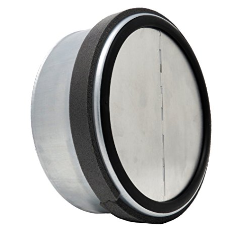 14 Inch Backdraft Damper at Mvhigh TOP 14 Inch Backdraft Damper Results