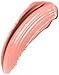 L’Oréal Paris Colour Caresse Wet Shine Lip Stain, Pink Resistance, 0.21 Ounces