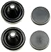 Dorman 19349 Wheel Cylinder Repair Kit