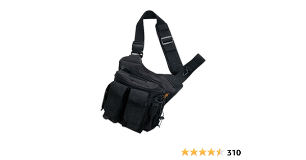 us peacekeeper backpack straps