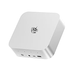 Beelink SEI13 Mini PC with Intel Core