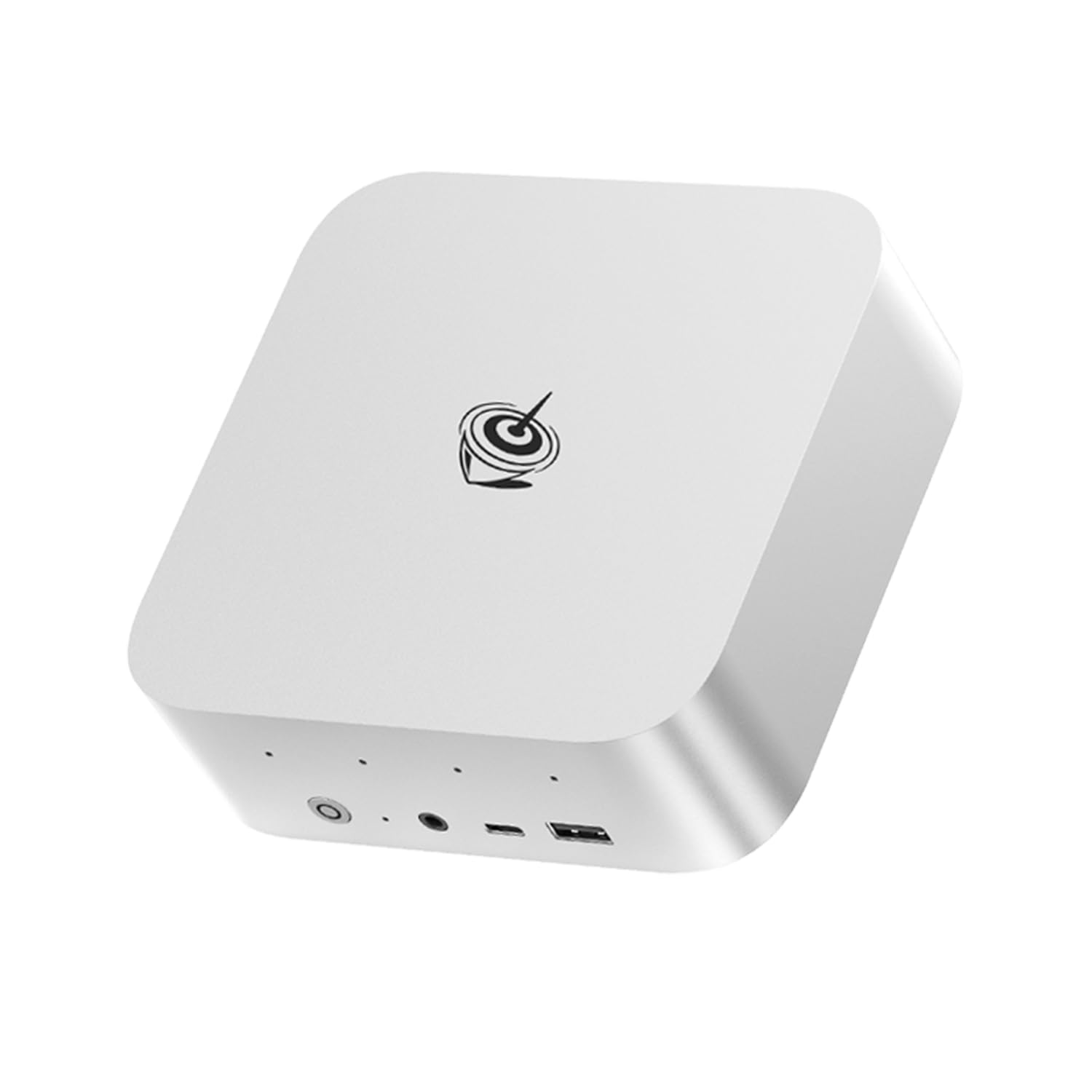 Beelink SEI13 Mini PC with Intel Core