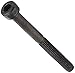 Hard-to-Find Fastener 014973281625 12.9 Socket Cap Screws, 4mm-0.70 x 40mm, Piece-10