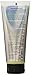TIGI Bed Head Dumb Blonde Reconstructor Conditioner 6.76 oz