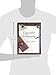 Copperplate Calligraphy (Lettering, Calligraphy, Typography)