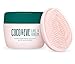 Coco & Eve Like a Virgin Super Nourishing Coconut & Fig Hair Masque primary