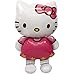 XCL New Large Size Hello Kitty Cat Foil Balloons Cartoon Birthday Decoration Wedding Party Inflatable Air Balloons Classic Toys