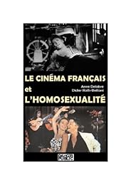 Le  cinéma français et l'homosexualité