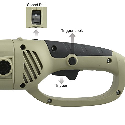 Neiko-10671A-7-Inch-Electric-Polisher-and-Buffer-6-Variable-Speeds-ULCUL-Listed