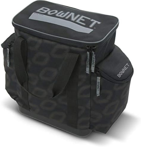 bownet softball bags