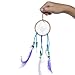 Create your own cosmic dream catcher makes 5 Dream Catchers DIY kit