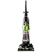 Bissell CleanView Bagless Upright Vacuum Cleaner, Green, 95957