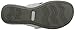 Skechers Women's Bayshore White 9 B Medium