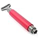 Amarine-made Kayak Bilge Pump Hand Pump Floating Hand Bilge Pump for Kayak Rescue (A)